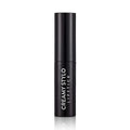 Flormar Creamy Lipstick - Intensive Grape Color for Moisturized Lips