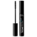 Pastel Profashion Waterproof Volume Mascara - Long Lasting, Smudge Proof Eye Makeup for Fuller Lashes