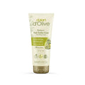 Dalan D'olive Moisturizing Cream - 24 Hour Hydration with Natural Olive Oil & Glycerin for Normal & Dry Skin