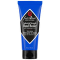 Jack Black Industrial Strength Hand Healer - Non-Greasy Hand Cream for Dry, Chapped Hands - Dermatologist Tested, Fragrance-Free