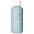 Function of Beauty Recovery Collection: Wavy, Damaged Hair Shampoo & Conditioner Set - Boost Shine, Repair Breakage, Vegan & Cruelty-Free