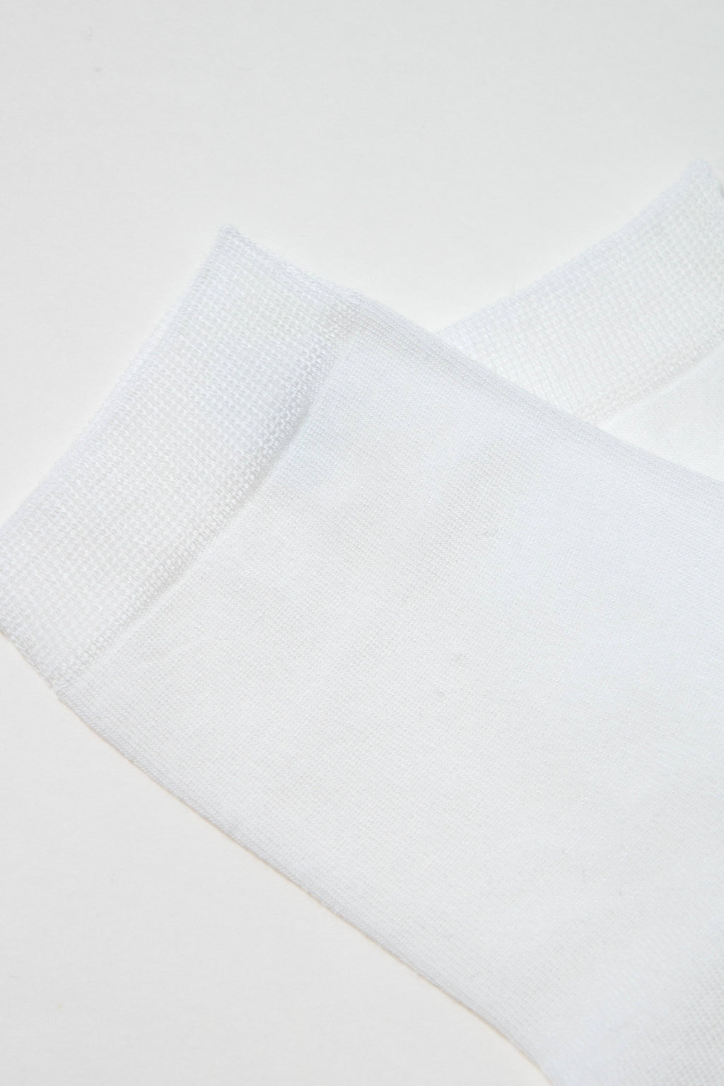 TheRanok.com Socks Conte Classic - Tencel (Viscose) — back view