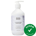 Hair Thickening Therapy Volumizing Conditioner by Hair Thickening Therapy - Vegan, Cruelty-Free Hair Thickening Conditioner for Fine, Thinning Hair
