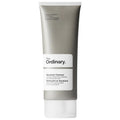 Drunk Elephant Squalane Cleanser - Hydrating Makeup Remover for Sensitive Skin, Vegan & Cruelty-Free