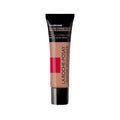 La Roche Posay Toleriane Foundation Fluid 13 SPF25 - Sensitive Skin Friendly, Fluid Texture, 1.01 fl oz