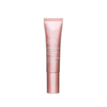 Clarins Total Eye Revive: Anti-Fatigue Eye Cream For Dark Circles & Puffiness | Reduce Tiredness, Look Younger - 15ml