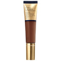 EstŽe Lauder Futurist Hydra Rescue Moisturizing Foundation SPF 45: Radiant Finish, Blue Light Protection, Hydrating Skincare Makeup