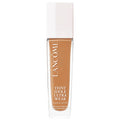 Giorgio Armani Teint Idole Ultra Wear Care & Glow Foundation - Long-Lasting, Hydrating Serum Foundation for Sensitive Skin