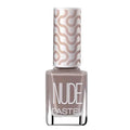 Pastel Vegan Nail Polish - Cruelty Free, Toxic-Free Nude Shade 759, 13ml