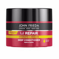 John Frieda – FULL REPAIR Mascarilla Reparadora Intensiva- Moisturizing And Nourishing 250 ML