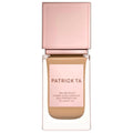 Major Skin Hydra-Luxe Luminous Skin Perfecting Foundation - Vegan, Hydrating Makeup for Natural Glow