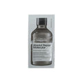 L'Oreal Professionnel Absolut Repair Molecular Shampoo: Repair Damaged Hair, Travel Size (0.34 fl oz)