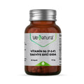 VeNatura Vitamin B6 (P-5-P) - 10 mg | 30 Capsules