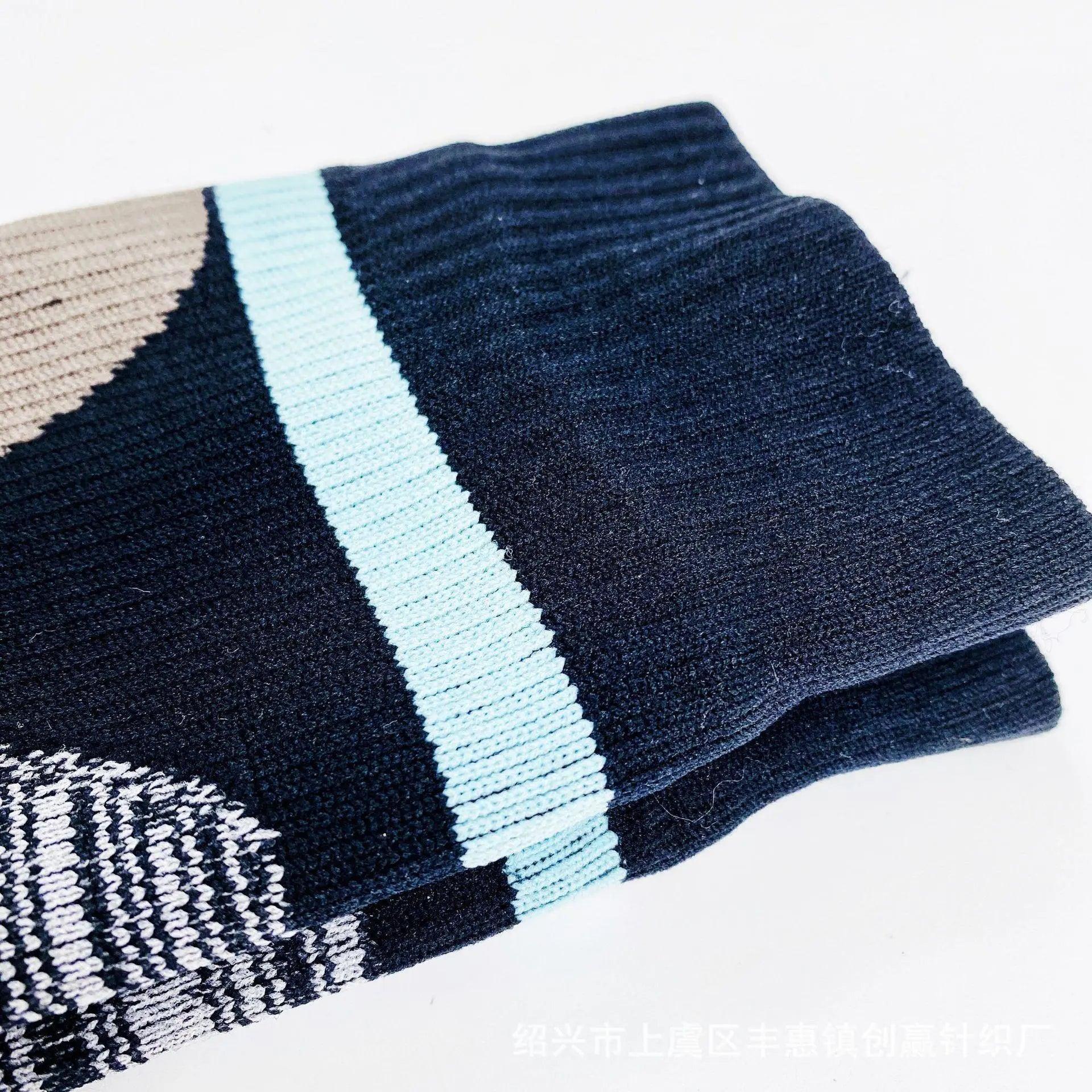Mariam's Collection Muslim Wudhu Socks | Breathable and Waterproof Socks (MAC016) — detail shot 7