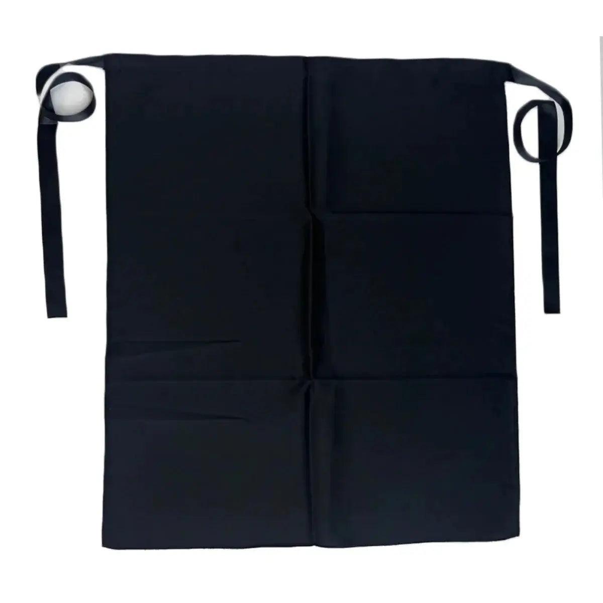 Mariam's Collection Mariam's Collection Satin Breathable Niqab for Women (MAC030) — lifestyle worn / used context