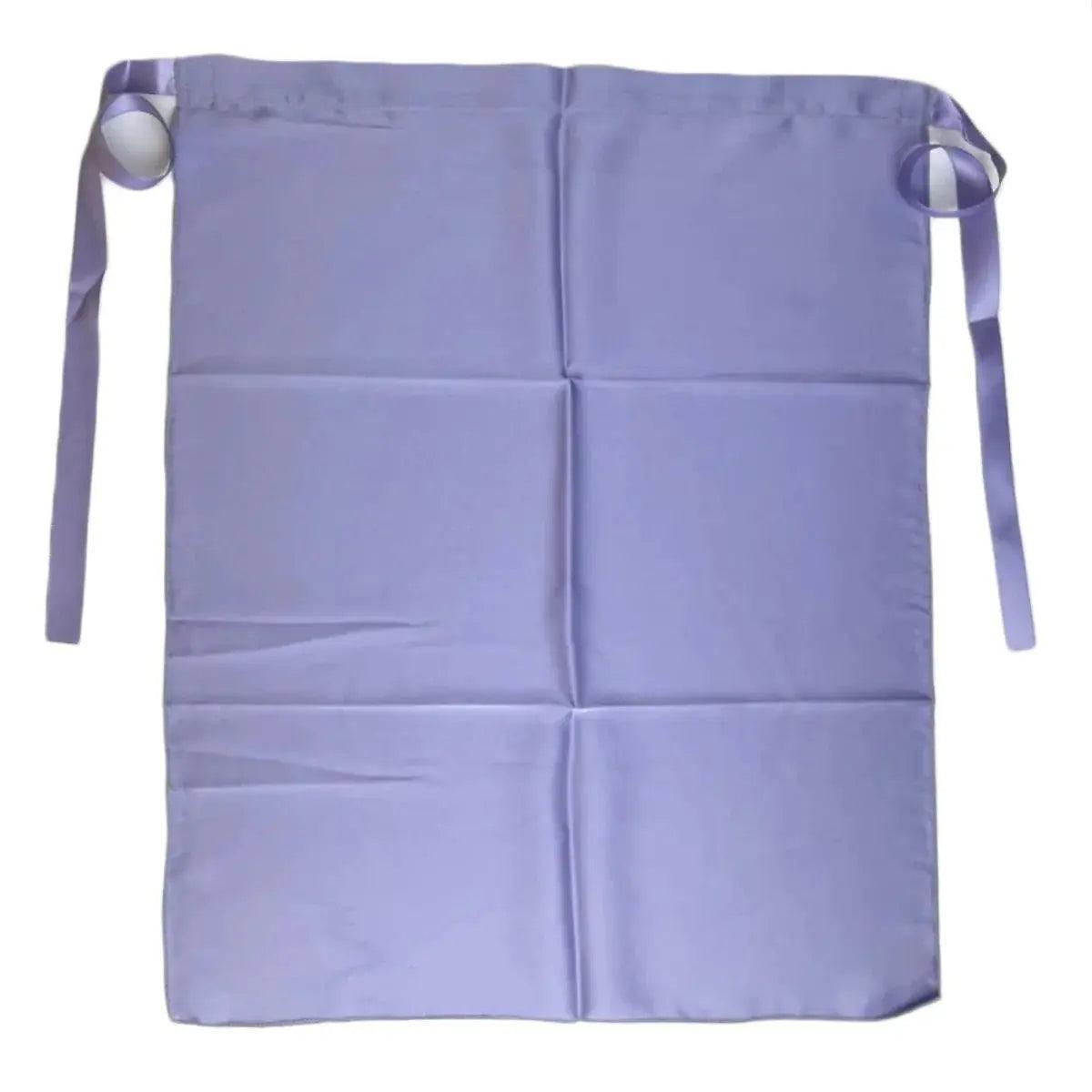 Mariam's Collection Mariam's Collection Satin Breathable Niqab for Women (MAC030) — comparison shot