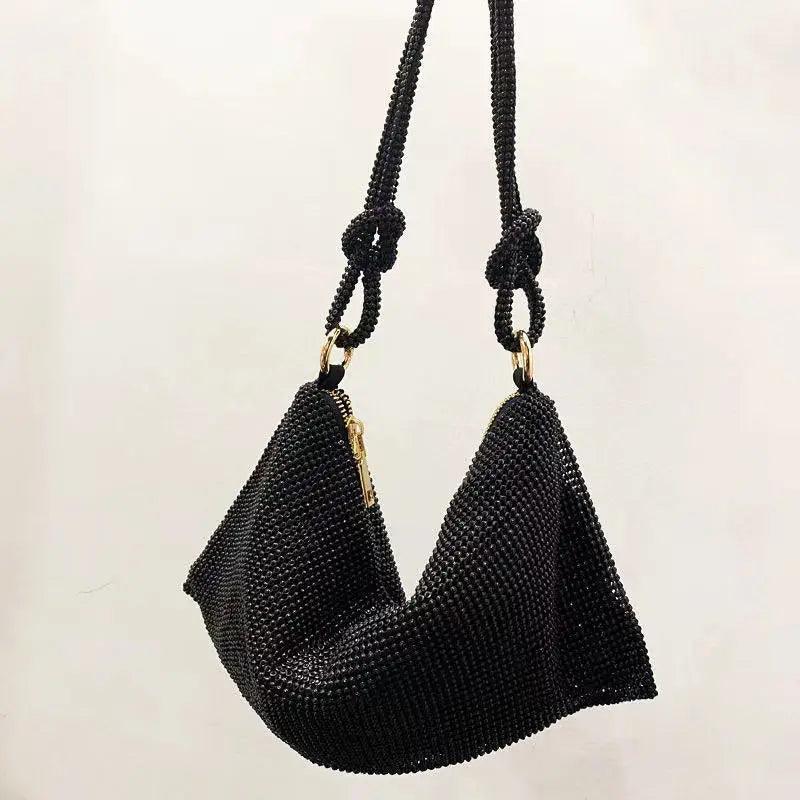 Mariam's Collection Mariam's Collection MAC034 Hand Bags Purses for Women — comparison shot