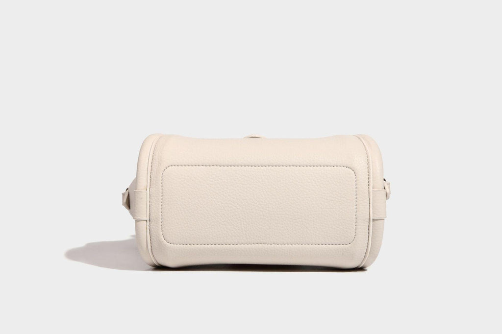 Mariam's Collection MAC048 Simple And Elegant Hand-held Cross-body Tote Bag — feature highlight