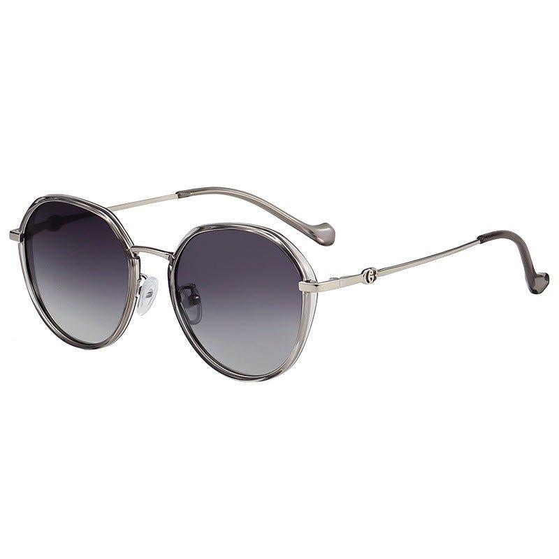 Mariam's Collection MAC121 Sun Protection UV Protection Polarized Sunglasses — product category context