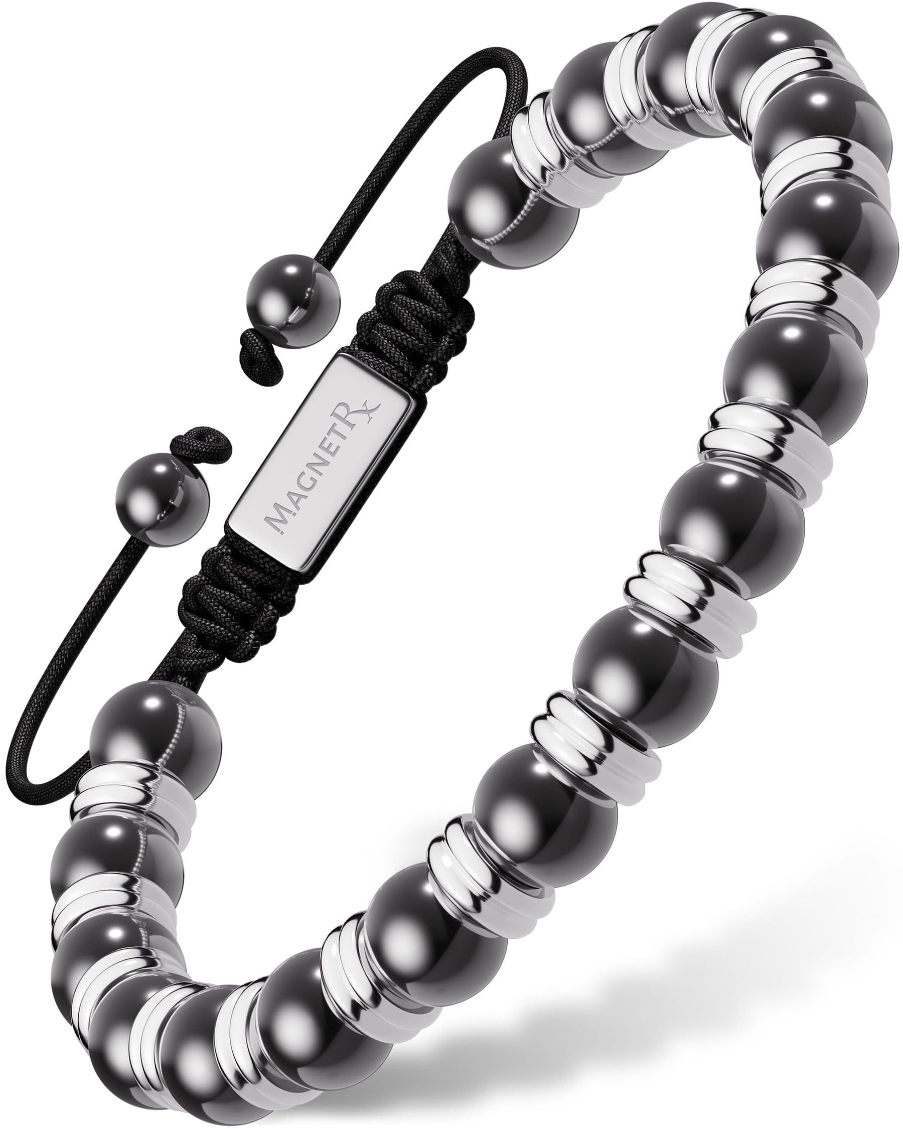 MagnetRX Bras