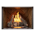Majestic Courtyard 55K BTU 42-Inch Traditional Outdoor Natural Gas Fireplace (No Refractory) [ODCOUG-42NR] (SAK45318) – SAKSB