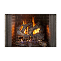 Majestic Castlewood 42-Inch Outdoor Wood Burning Fireplace [ODCASTLEWD-42-B] (SAK32468) – SAKSBY WHOLESALE