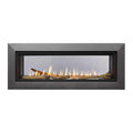 Majestic Echelon II 48-Inch See-Through Direct Vent Fireplace [ECHEL48STIN-C] (SAK69284) – SAKSBY WHOLESALE