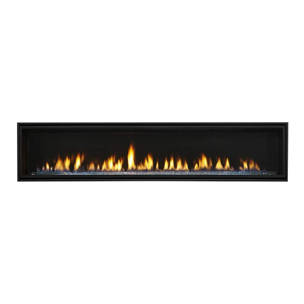Majestic Echelon II 60-Inch Linear Direct Vent Fireplace [ECHEL60IN-C] (SAK57214) – SAKSBY WHOLESALE