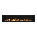 Majestic Echelon II 60-Inch Linear Direct Vent Fireplace [ECHEL60IN-C] (SAK57214) – SAKSBY WHOLESALE