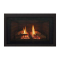Majestic Jasper 30-Inch Direct Vent Natural Gas Insert [JASPER30IN] (SAK21396) – SAKSBY WHOLESALE