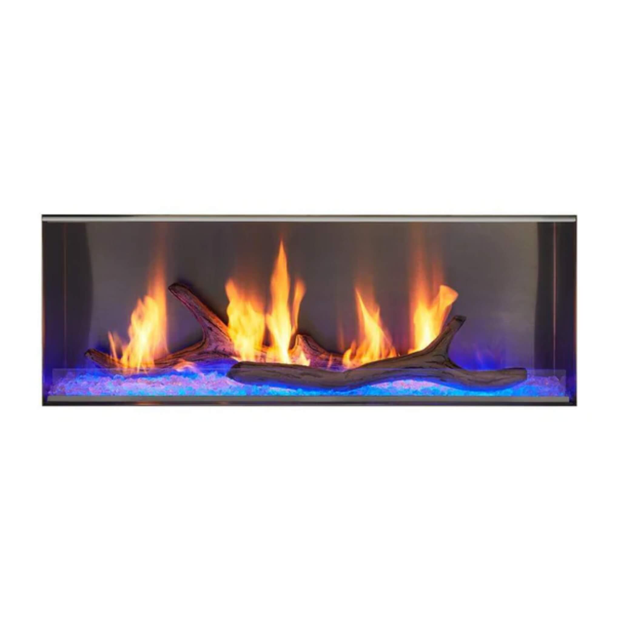 Majestic Lanai 48-Inch Single Sided Linear Outdoor Gas Fireplace [ODLANAIG-48] (SAK95127) – SAKSBY WHOLESALE, view 12