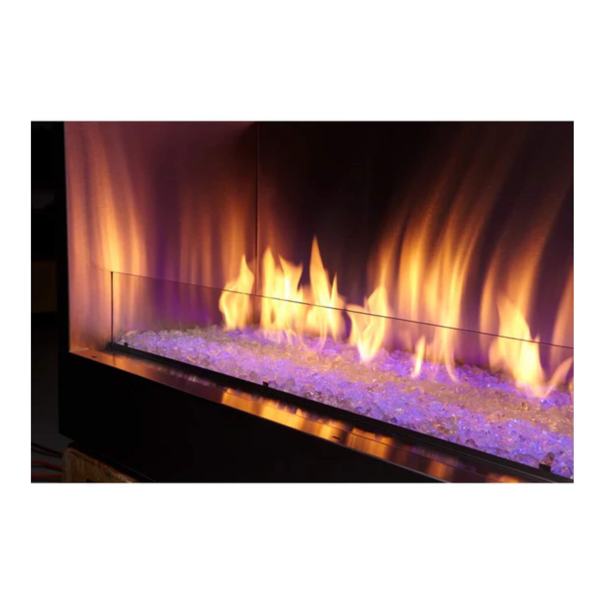 Majestic Lanai 48-Inch Single Sided Linear Outdoor Gas Fireplace [ODLANAIG-48] (SAK95127) – SAKSBY WHOLESALE, view 18