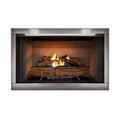 Majestic Vesper 42-Inch Traditional Concrete Refractory Outdoor Gas Fireplace [VOFB42-T] (SAK61435) – SAKSBY WHOLESALE