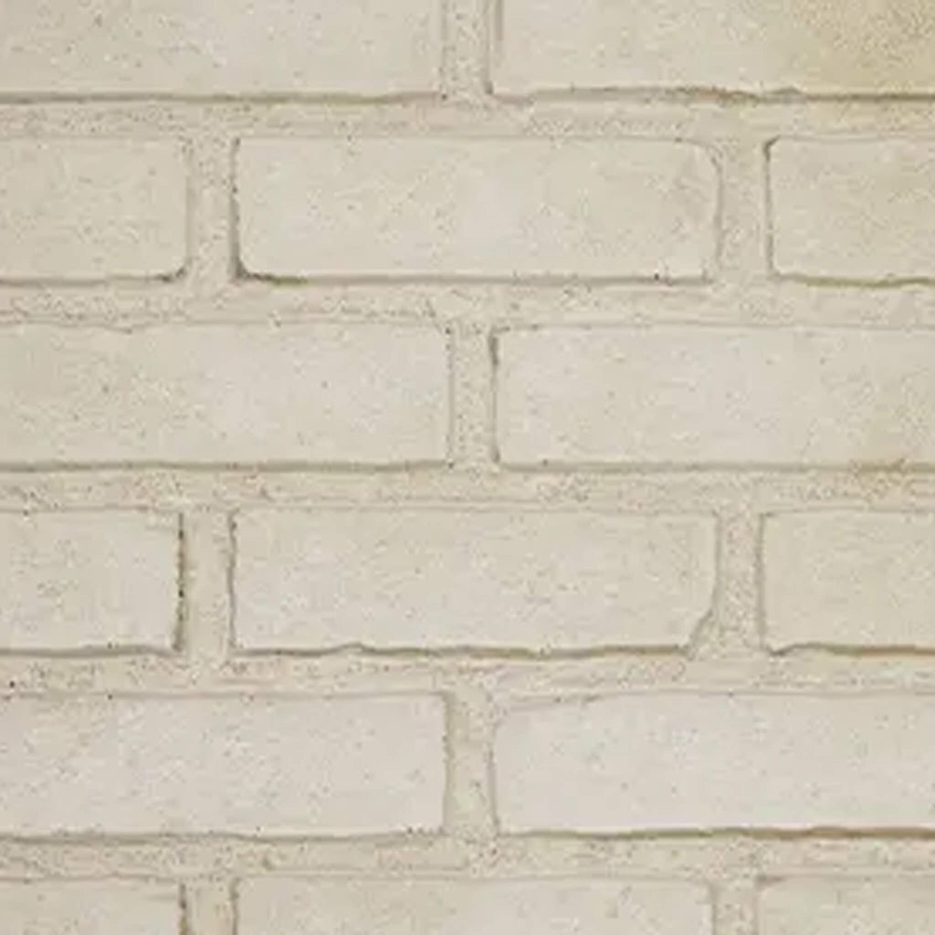 Majestic Villawood 42-Inch Traditional Refractory Outdoor Wood Burning Fireplace [ODVILLA-42T-B] (SAK14358) – SAKSBY WHOLESAL