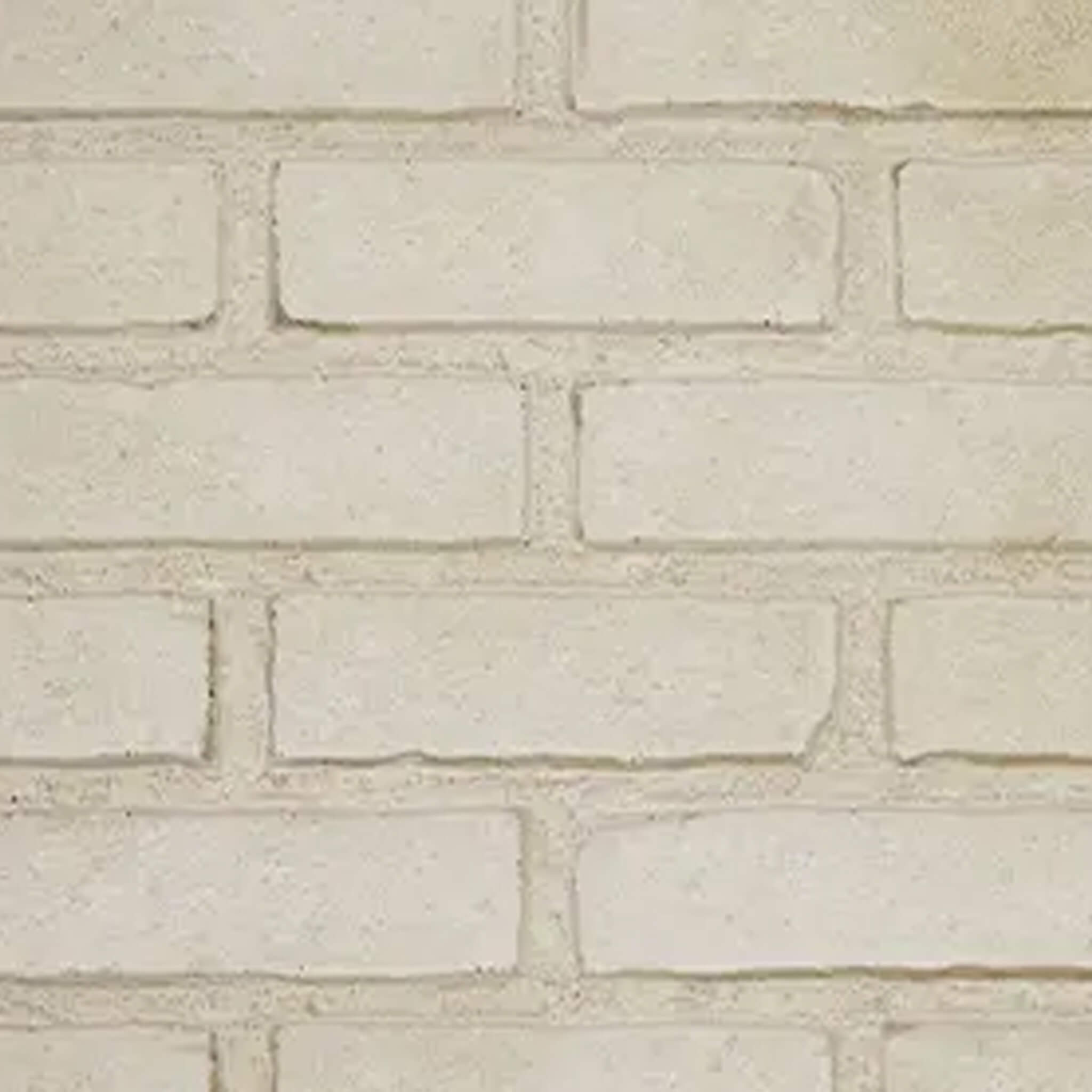 Majestic Villawood 42-Inch Traditional Refractory Outdoor Wood Burning Fireplace [ODVILLA-42T-B] (SAK14358) – SAKSBY WHOLESAL