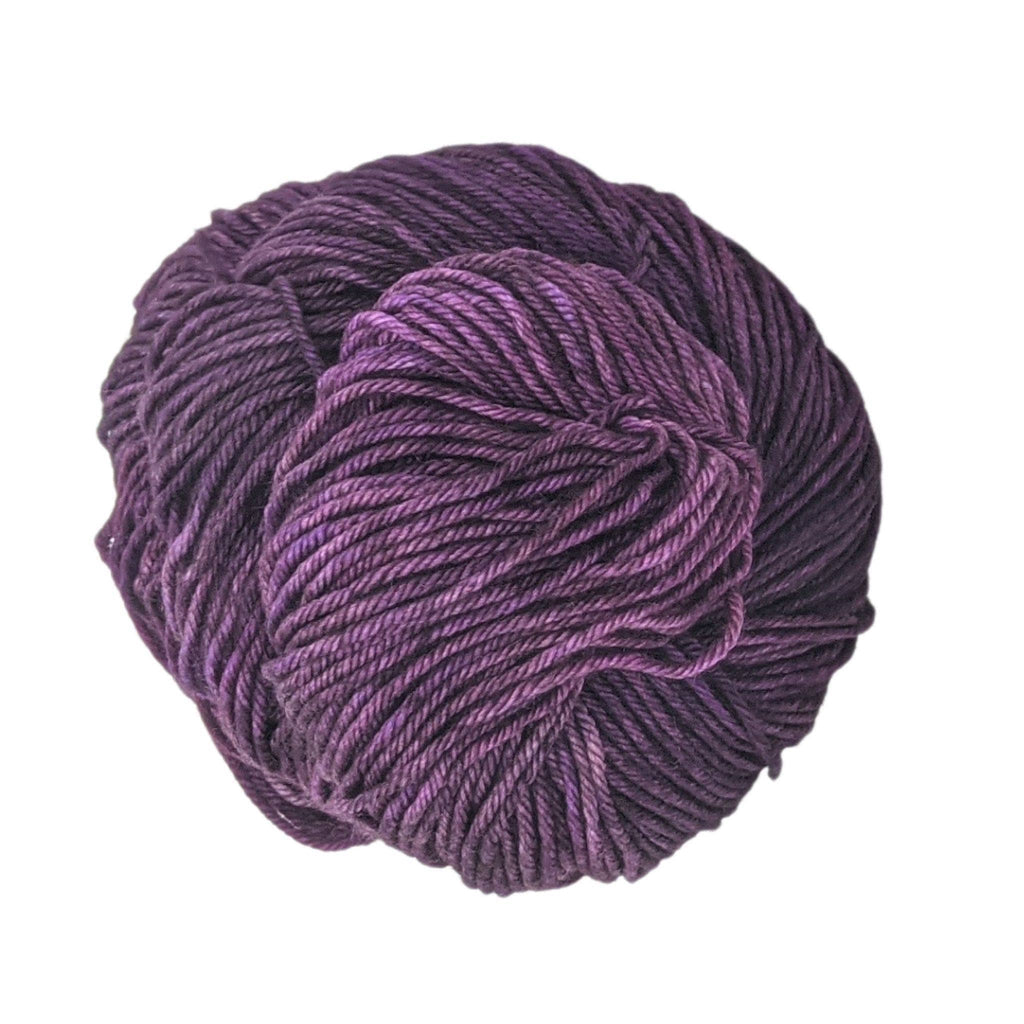 Darn Good Yarn Darn Good Yarn Malabrigo Caprino Yarn — main product shot