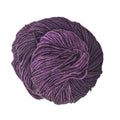 Darn Good Yarn Darn Good Yarn Malabrigo Caprino Yarn — main product shot
