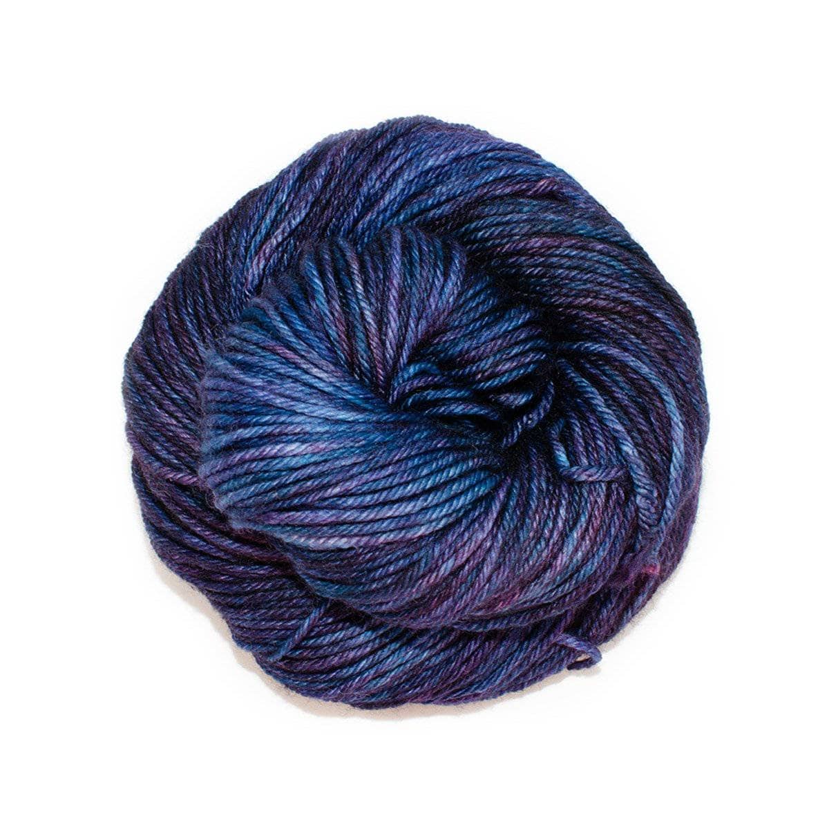 Darn Good Yarn Darn Good Yarn Malabrigo Caprino Yarn — yarn category context