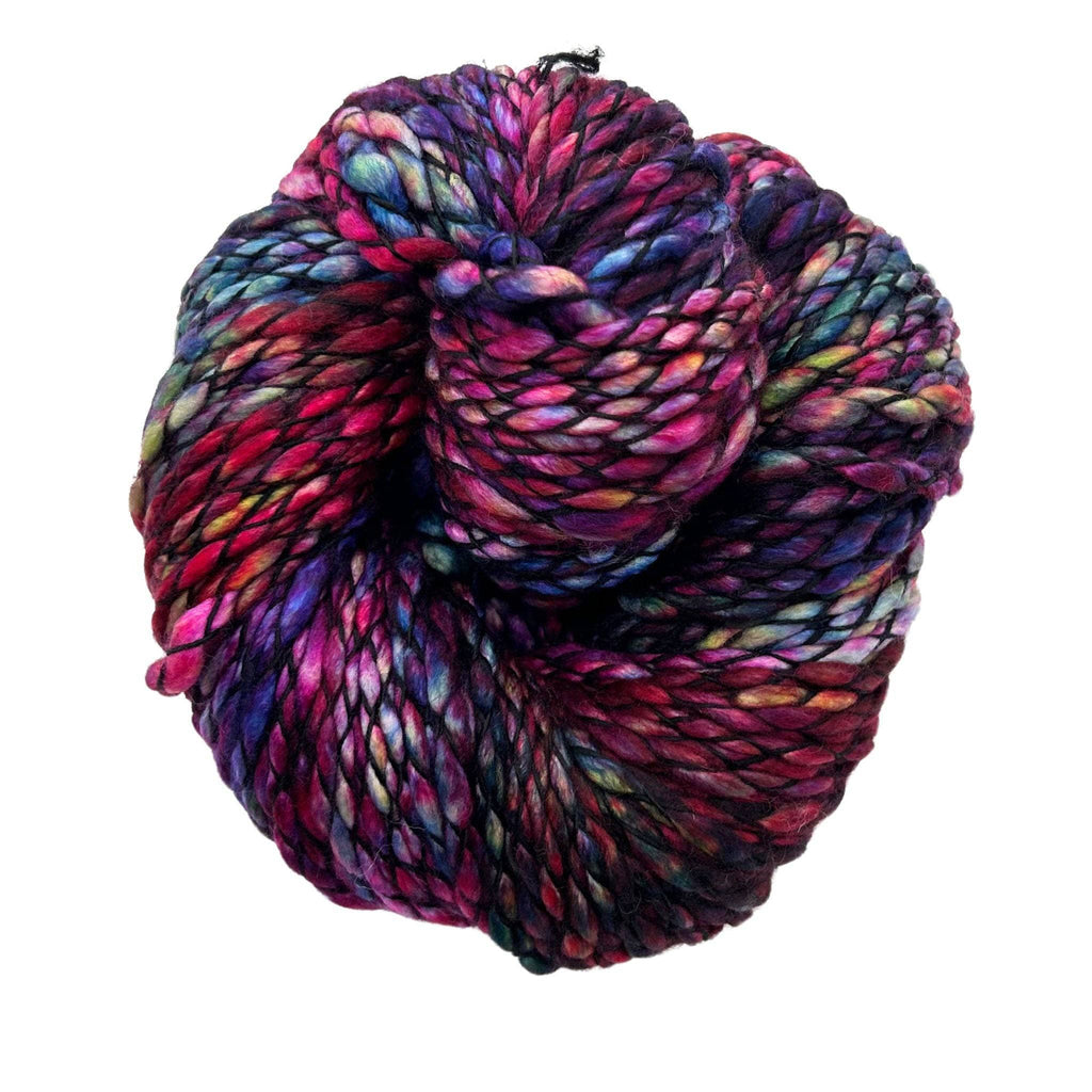 Darn Good Yarn Darn Good Yarn Malabrigo Caracol Yarn — yarn category context