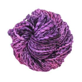 Darn Good Yarn Malabrigo Caracol Yarn