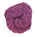 Darn Good Yarn Darn Good Yarn Malabrigo Dos Tierras Yarn — lifestyle worn / used context