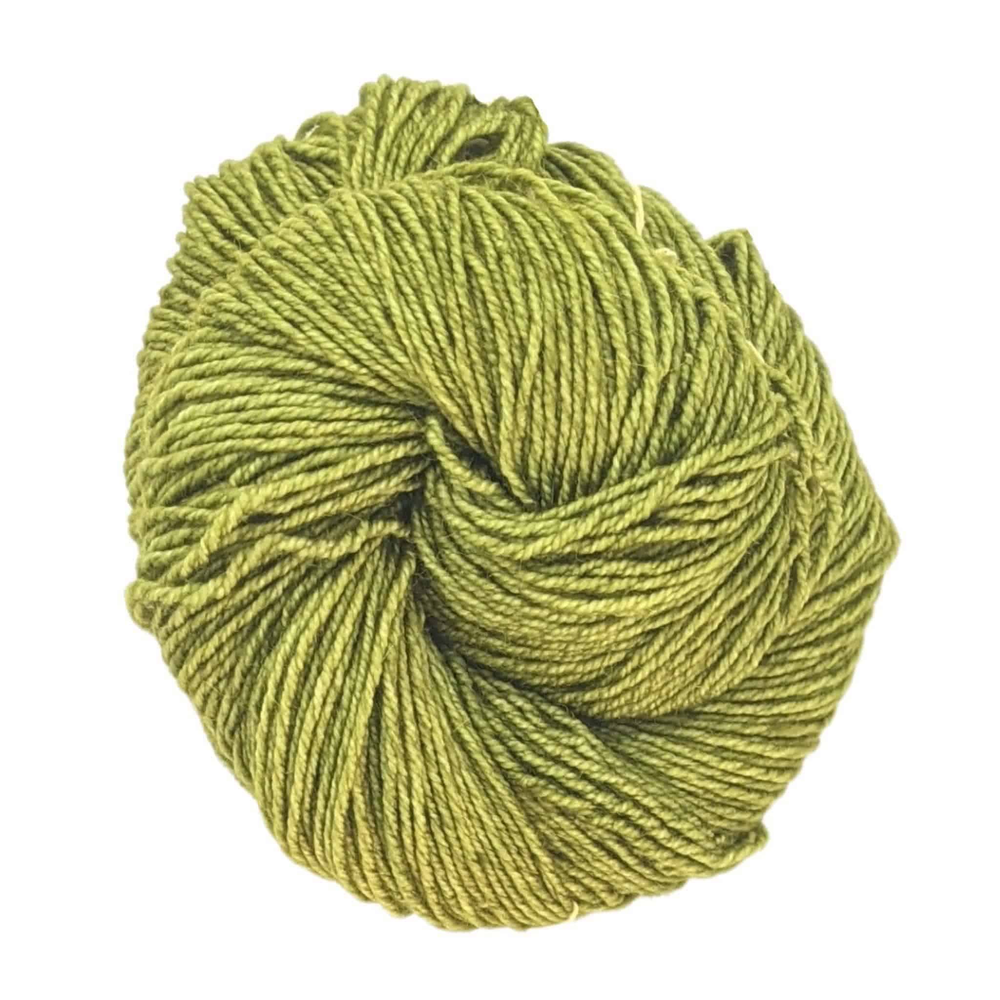 Darn Good Yarn Darn Good Yarn Malabrigo Dos Tierras Yarn — yarn category context