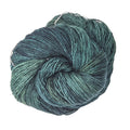 Darn Good Yarn Darn Good Yarn Malabrigo Mechita Yarn — main product shot