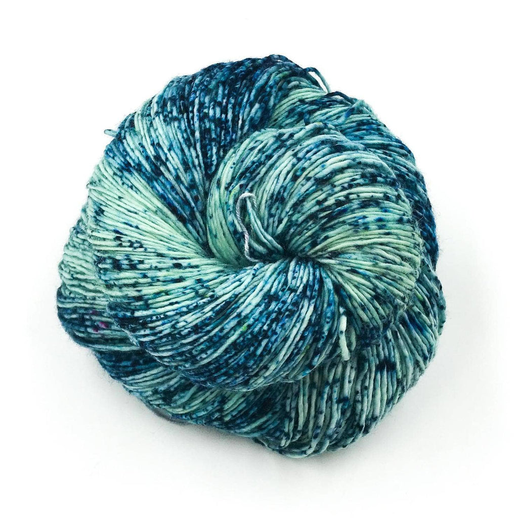 Darn Good Yarn Darn Good Yarn Malabrigo Mechita Yarn — yarn category context