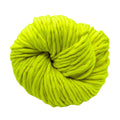 Darn Good Yarn Darn Good Yarn Malabrigo Rasta Yarn — lifestyle worn / used context