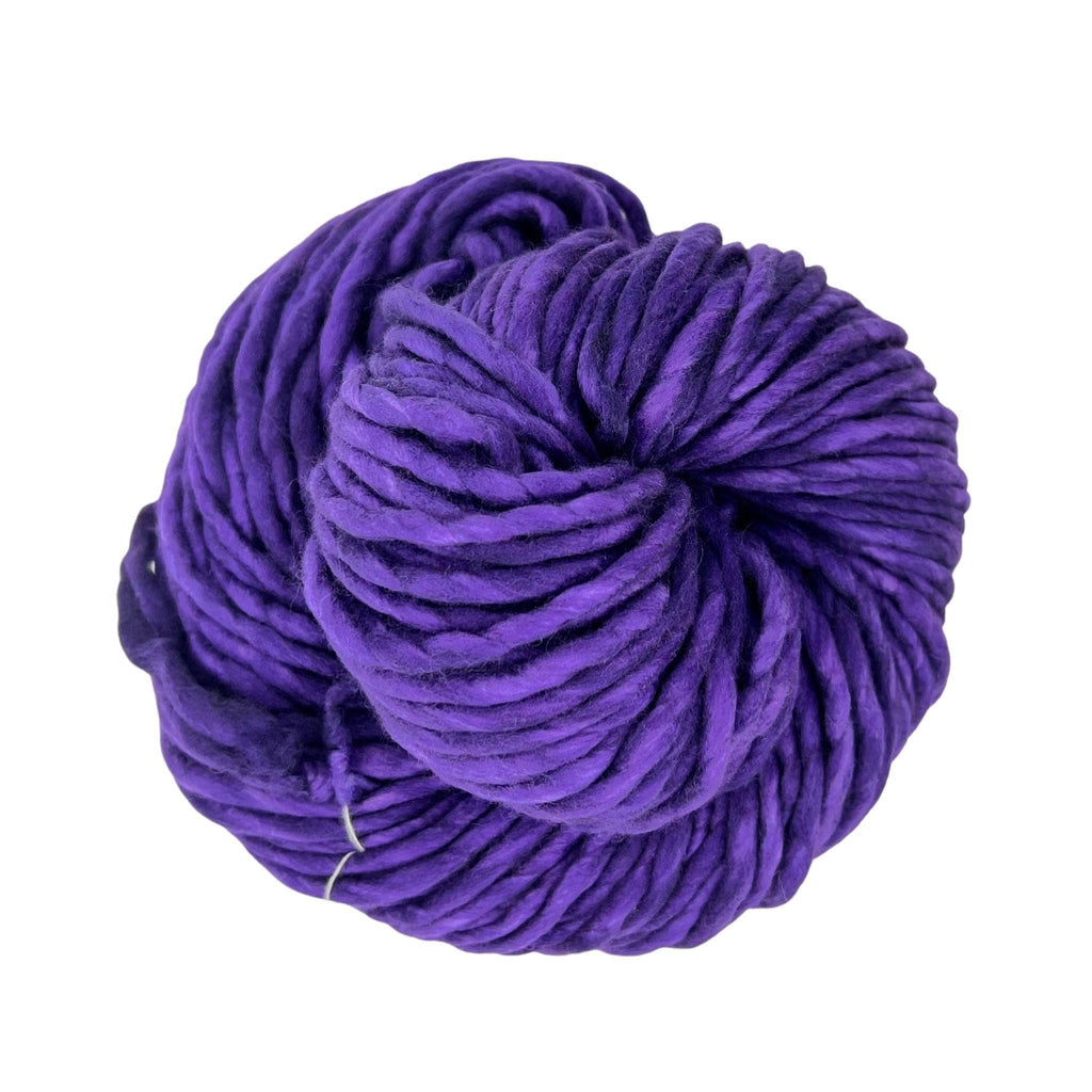 Darn Good Yarn Darn Good Yarn Malabrigo Rasta Yarn — main product shot