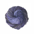 Darn Good Yarn Darn Good Yarn Malabrigo Rios Yarn — construction detail