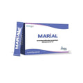 Marial Oral Gel 15 ml x 20 Sticks