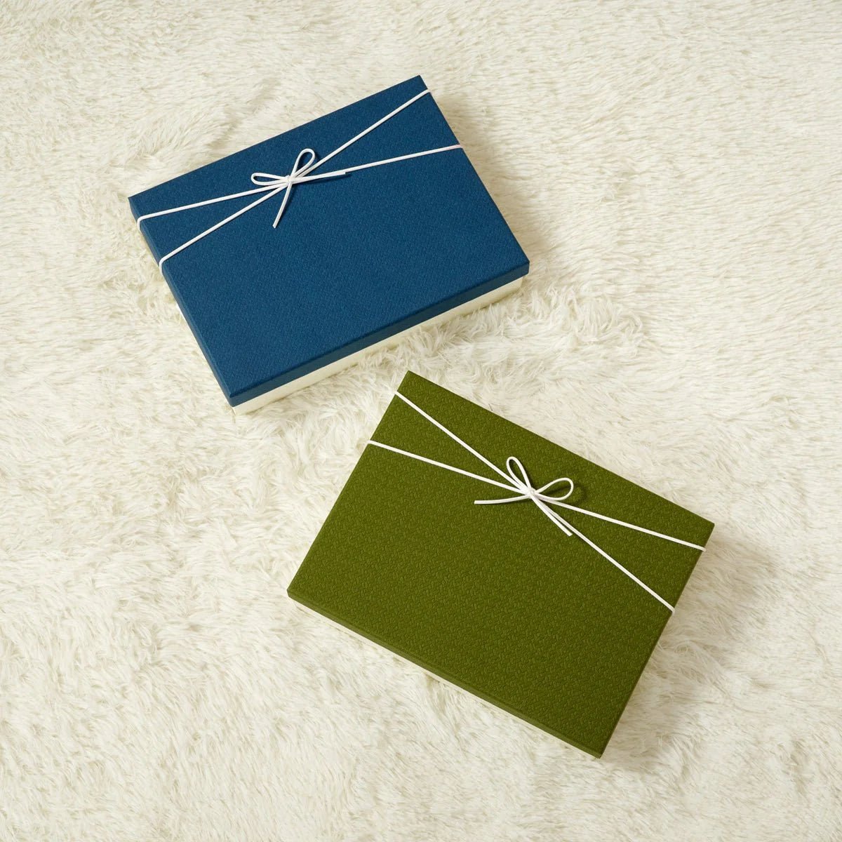 Mariam's Collection Mariam's Collection Gift Box(MR078) — main product shot