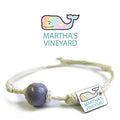 Earth Bands Martha's Vineyard — main product shot